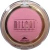 Milani - Powder Blush - 06A Pink Craze - Roze - Blush Poeder - 2.75 G -Mode-Cosmetica Winkel 1200x1200 267