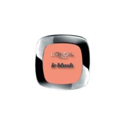 L’Oréal Paris True Match - 160 Pêche - Blush -Mode-Cosmetica Winkel 1200x1200 269