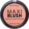 Rimmel London Maxi Blush - 001 Third Base -Mode-Cosmetica Winkel 1200x1200 270