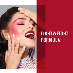 Rimmel London Maxi Blush - 001 Third Base -Mode-Cosmetica Winkel 1200x1200 272