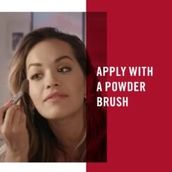 Rimmel London Maxi Blush - 001 Third Base -Mode-Cosmetica Winkel 1200x1200 273