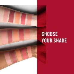 Rimmel London Maxi Blush - 001 Third Base -Mode-Cosmetica Winkel 1200x1200 274