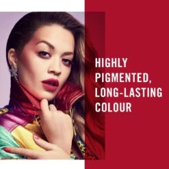 Rimmel London Maxi Blush - 001 Third Base -Mode-Cosmetica Winkel 1200x1200 276