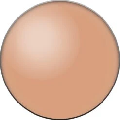 Bourjois Little Rount Pot Blush - 032 Gold -Mode-Cosmetica Winkel 1200x1200 279