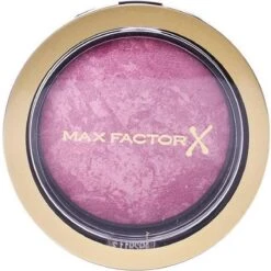 Max Factor Creme Puff Blush - 005 Lovely Pink -Mode-Cosmetica Winkel 1200x1200 285
