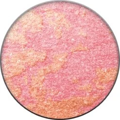 Max Factor Creme Puff Blush - 005 Lovely Pink -Mode-Cosmetica Winkel 1200x1200 286