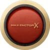 Max Factor Creme Puff Blush Matte - 55 Stunning Sienna -Mode-Cosmetica Winkel 1200x1200 287