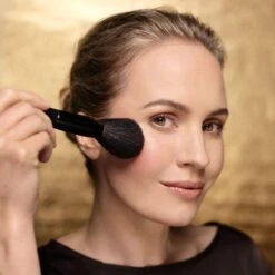 Max Factor Creme Puff Blush Matte - 55 Stunning Sienna -Mode-Cosmetica Winkel 1200x1200 288