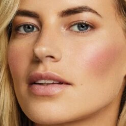 Max Factor Creme Puff Blush Matte - 55 Stunning Sienna -Mode-Cosmetica Winkel 1200x1200 289