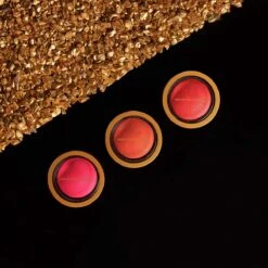 Max Factor Creme Puff Blush Matte - 55 Stunning Sienna -Mode-Cosmetica Winkel 1200x1200 290