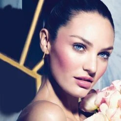 Max Factor Creme Puff Blush - 010 Nude Mauve -Mode-Cosmetica Winkel 1200x1200 295