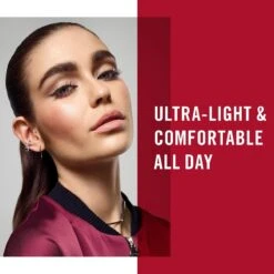 Rimmel London Kate Sculpting Palette Gezichtspoeder - Coral Glow -Mode-Cosmetica Winkel 1200x1200 299