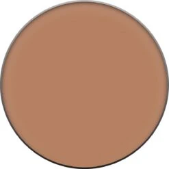 MAC Cosmetics Bronzing Powder - Matte Bronze - Bronzer -Mode-Cosmetica Winkel 1200x1200 3