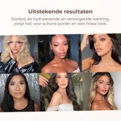 Meroda Universal Foundation - 9C | Lichtbeige Met Een Gouden Perzikkleurige Ondertoon Licht Tot Medium Beige Met Een Goude Ondertoon - 30ml -Mode-Cosmetica Winkel 1200x1200 30