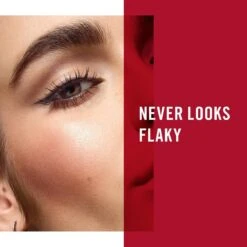 Rimmel London Kate Sculpting Palette Gezichtspoeder - Coral Glow -Mode-Cosmetica Winkel 1200x1200 300