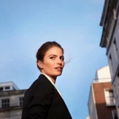 Max Factor All Day Matte Panstik No. 70 Warm Sand 11 G -Mode-Cosmetica Winkel 1200x1200 305