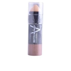 Maybelline Master Contour V-Shape Duo Stick - Medium - Contouring -Mode-Cosmetica Winkel 1200x1200 306
