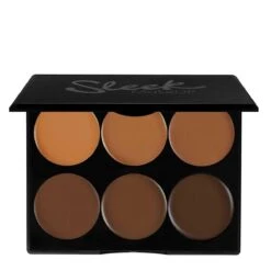 Sleek Cream Contour Kit - Medium -Mode-Cosmetica Winkel 1200x1200 308