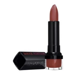 Bourjois Rouge Edition Lippenstift - 04 Rose Tweed -Mode-Cosmetica Winkel 1200x1200 309