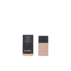 Chanel Vitalumiere Aqua Foundation - 30 Beige - SPF15 - 30 Ml 23 Chanel Vitalumiere Aqua Foundation - 30 Beige - SPF15 - 30 Ml -Mode-Cosmetica Winkel 1200x1200 31