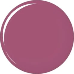 L'Oréal Paris Color Riche Matte Lippenstift - 472 Purple Studs -Mode-Cosmetica Winkel 1200x1200 314