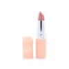 Rimmel London Lasting Finish BY KATE NUDE - 045 Nude - Lipstick -Mode-Cosmetica Winkel 1200x1200 321