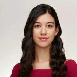 Essence Extreme Shine Volume Lipgloss 5 Ml 06 Candy Shop 13 Essence Extreme Shine Volume Lipgloss 5 Ml 06 Candy Shop -Mode-Cosmetica Winkel 1200x1200 329