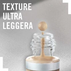 Rimmel London Rimmel Lasting Finish Breathable Foundation - 100 Ivory -Mode-Cosmetica Winkel 1200x1200 33