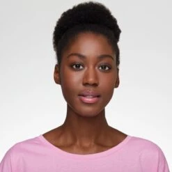 Essence Extreme Shine Volume Lipgloss 5 Ml 06 Candy Shop 14 Essence Extreme Shine Volume Lipgloss 5 Ml 06 Candy Shop -Mode-Cosmetica Winkel 1200x1200 330