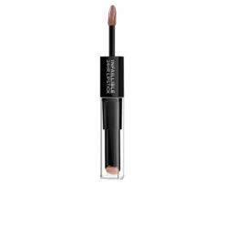 L'Oréal Infallible 24H 2 Step Lipstick - 114 Ever Nude -Mode-Cosmetica Winkel 1200x1200 332