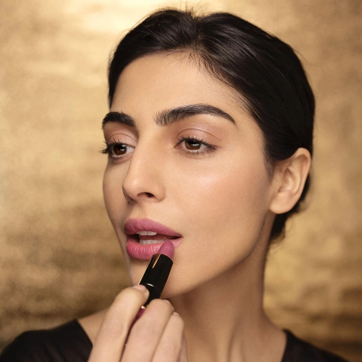 Max Factor Colour Elixir Lipstick - 030 Rosewood 6 Max Factor Colour Elixir Lipstick - 030 Rosewood - Afbeelding 4