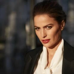 Max Factor Colour Elixir Lipstick - 030 Rosewood 18 Max Factor Colour Elixir Lipstick - 030 Rosewood -Mode-Cosmetica Winkel 1200x1200 338