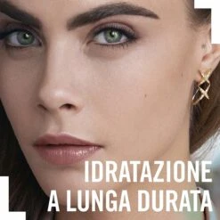 Rimmel London Rimmel Lasting Finish Breathable Foundation - 100 Ivory -Mode-Cosmetica Winkel 1200x1200 34