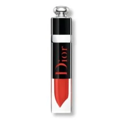 Dior - Addict Lacquer Plump -758 D-Mesure - Lippenstift 17 Dior - Addict Lacquer Plump -758 D-Mesure - Lippenstift -Mode-Cosmetica Winkel 1200x1200 341