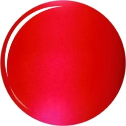 L'Oréal Paris Infallible Lip Paint Matte Lippenstift - 204 Red Actually -Mode-Cosmetica Winkel 1200x1200 342