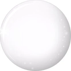 Rimmel London Rimmel - Oh My Gloss! - Crystal Clear - Clear -Mode-Cosmetica Winkel 1200x1200 346