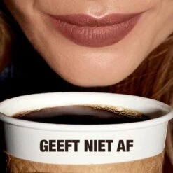 Maybelline SuperStay Matte Ink Lipstick - 260 Hazelnut Hypnotizer - Nude Lippenstift - 5 Ml 30 Maybelline SuperStay Matte Ink Lipstick - 260 Hazelnut Hypnotizer - Nude Lippenstift - 5 Ml -Mode-Cosmetica Winkel 1200x1200 348