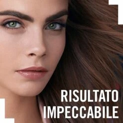 Rimmel London Rimmel Lasting Finish Breathable Foundation - 100 Ivory -Mode-Cosmetica Winkel 1200x1200 35