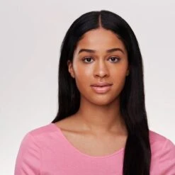 Essence What The Fake! Plumping Lip Filler Lipgloss 4,2 Ml 01 Oh My Plump! -Mode-Cosmetica Winkel 1200x1200 351