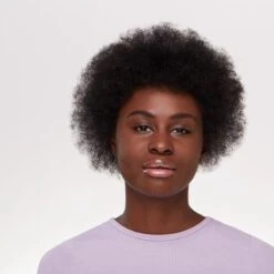 Essence What The Fake! Plumping Lip Filler Lipgloss 4,2 Ml 01 Oh My Plump! -Mode-Cosmetica Winkel 1200x1200 352