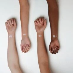 Essence What The Fake! Plumping Lip Filler Lipgloss 4,2 Ml 01 Oh My Plump! -Mode-Cosmetica Winkel 1200x1200 353