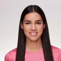 Essence What The Fake! Plumping Lip Filler Lipgloss 4,2 Ml 01 Oh My Plump! -Mode-Cosmetica Winkel 1200x1200 354