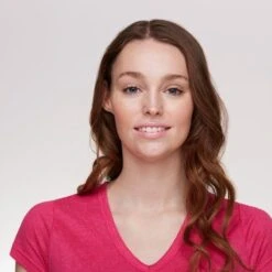 Essence What The Fake! Plumping Lip Filler Lipgloss 4,2 Ml 01 Oh My Plump! -Mode-Cosmetica Winkel 1200x1200 355