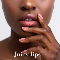 Bellive Instant Effects Lip Plumper - Natuurlijke Lip Plumper - Lip Maximizer - Cadeau - Lip Gloss - Lip Care - Full Lips - Lip Plumper Lip Gloss - Herstellende Lippen - Lip Maximizer -Mode-Cosmetica Winkel 1200x1200 360