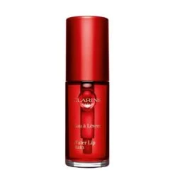 Clarins Water Lip Stain Lipgloss - 7 Ml 31 Clarins Water Lip Stain Lipgloss - 7 Ml -Mode-Cosmetica Winkel 1200x1200 364