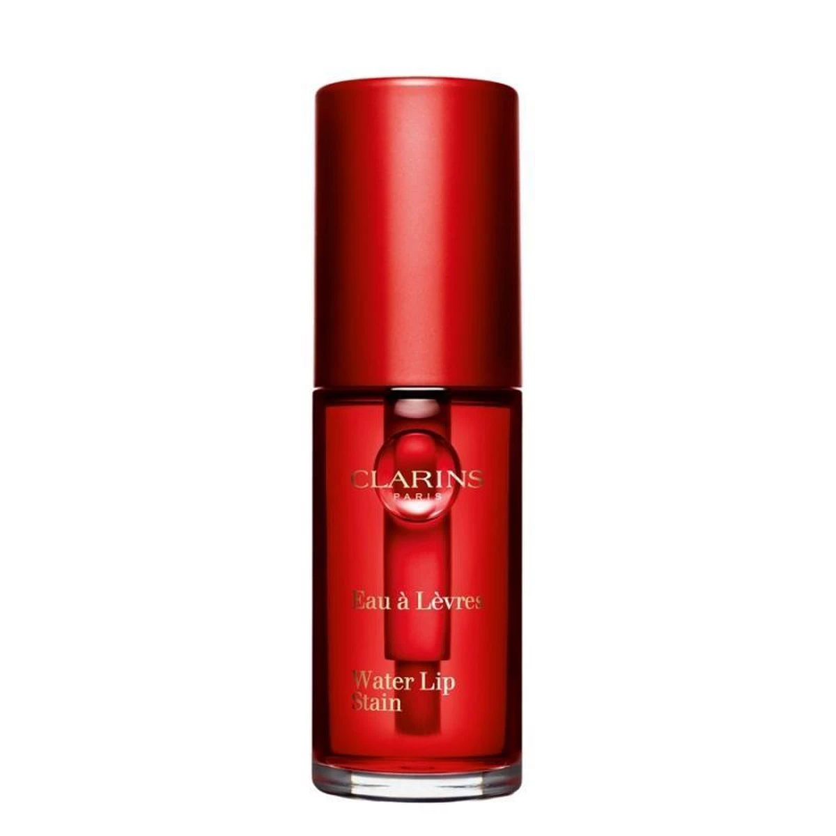 Clarins Water Lip Stain Lipgloss - 7 Ml 13 Clarins Water Lip Stain Lipgloss - 7 Ml - Afbeelding 11