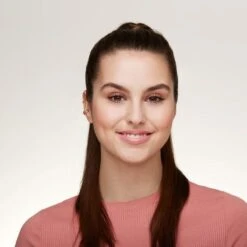 Essence Extreme Shine Volume Lipgloss 5 Ml 104 Nude Mood -Mode-Cosmetica Winkel 1200x1200 367