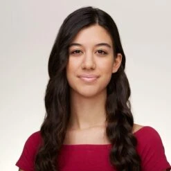 Essence Extreme Shine Volume Lipgloss 5 Ml 104 Nude Mood -Mode-Cosmetica Winkel 1200x1200 368