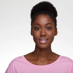 Essence Extreme Shine Volume Lipgloss 5 Ml 104 Nude Mood -Mode-Cosmetica Winkel 1200x1200 369