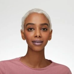 Essence Extreme Shine Volume Lipgloss 5 Ml 104 Nude Mood -Mode-Cosmetica Winkel 1200x1200 370